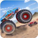 ���￨������