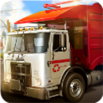 ��������ʻģ����