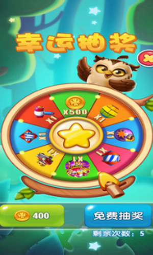 ���ư�����