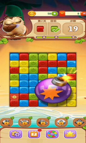 ���ư�����