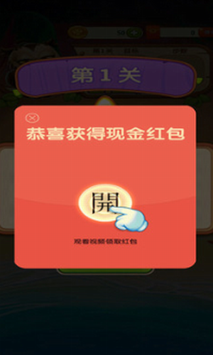 ���ư�����