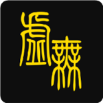 ����ʱ��2����