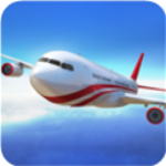 ��������ģ����