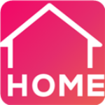 �������ʦ�������