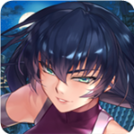 Action��ħ��