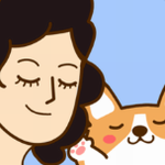 �������˯  v1.3.2 ��׿��