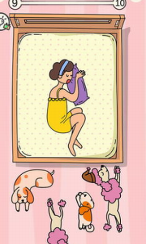 �������˯