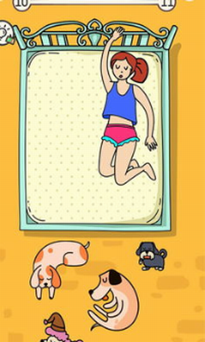 �������˯