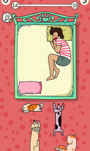 �������˯