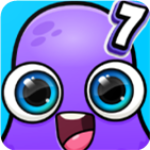 Moy7�������