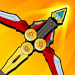 ��ħ������