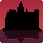 ���뷽����ɫ�ù�