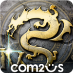 ��ŵ����4