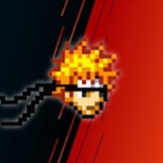 ��Ԫ����ս��