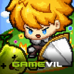 ʷ��ķ����