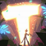 ���ز���