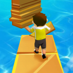 ��ש����԰