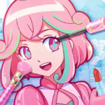 ������ħ����ױ2