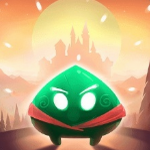 ����С��