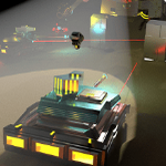 ����̹�˴��Ҷ�