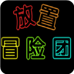 ����ð����