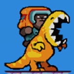 ���˴�ð��