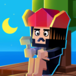 �����ð��