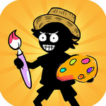 ����ȫ����