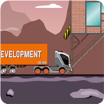 ����˾����