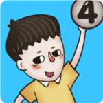 ������ҵ���Ϸ��������4