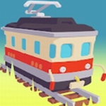 ��վ���ô��