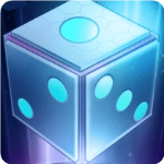 ��ʧ������