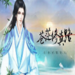 ��ã����·