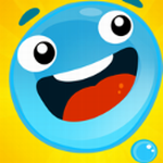 Сˮ�ε�ð��