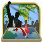 ��ͳģ����