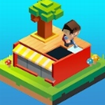 ���ý�ʬ�ӻ���