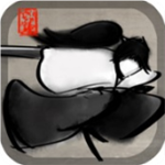 ī������