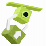 ����ģ����