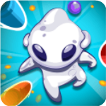 �������ع�