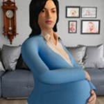 �и�ģ����