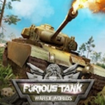 ��̹�������ս