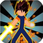 �����֮��3