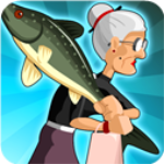 ��ŭ��������2