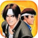 97ȭ�ʷ�������