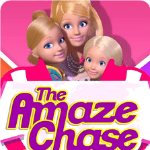 �ű�֮�����լ