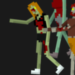 ��ʬ��������