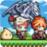 ���߶�����