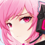 ������Ԩ��ʹ  v1.10.1 ������ʯ��