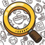 �ҵ��۾�����ʹ