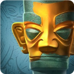 ���źϻ���